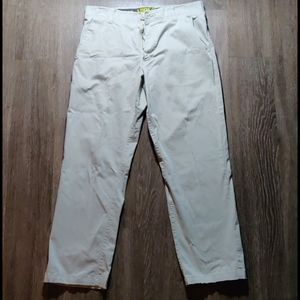 Lee X-Treme Comfort Pants